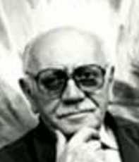 Pantaleoni Ideo